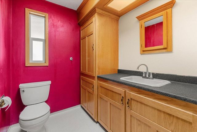 109 Red Rock Lane, Fieldbrook, CA 95519