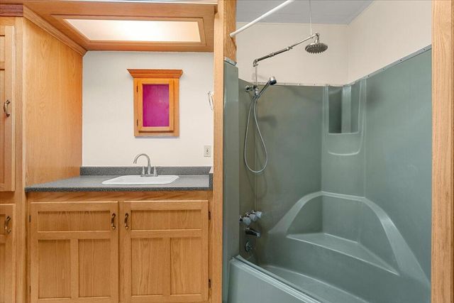 109 Red Rock Lane, Fieldbrook, CA 95519