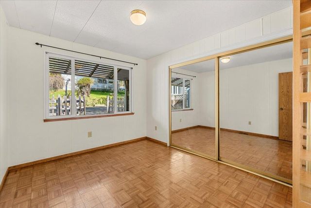 109 Red Rock Lane, Fieldbrook, CA 95519