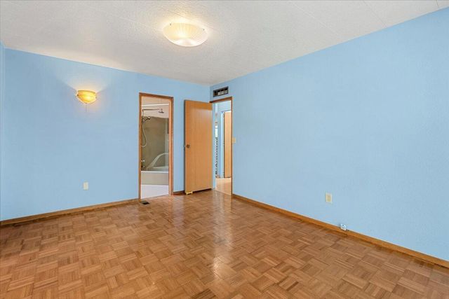 109 Red Rock Lane, Fieldbrook, CA 95519