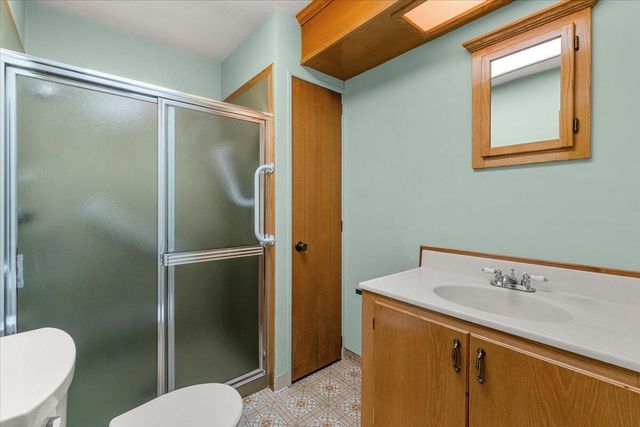 109 Red Rock Lane, Fieldbrook, CA 95519