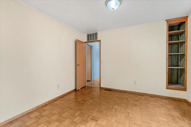 109 Red Rock Lane, Fieldbrook, CA 95519