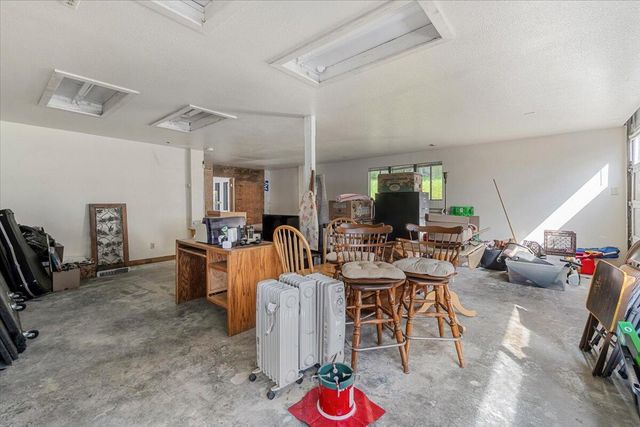 109 Red Rock Lane, Fieldbrook, CA 95519