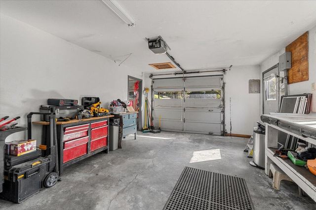 109 Red Rock Lane, Fieldbrook, CA 95519