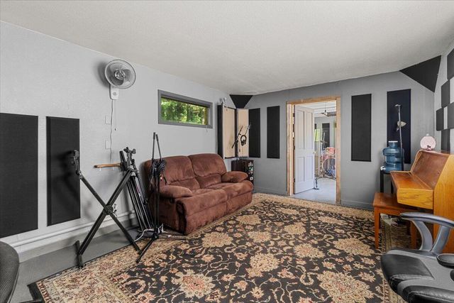 109 Red Rock Lane, Fieldbrook, CA 95519