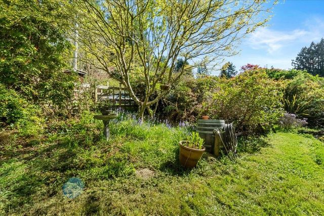 109 Red Rock Lane, Fieldbrook, CA 95519