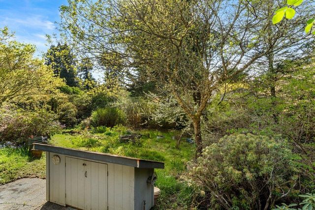 109 Red Rock Lane, Fieldbrook, CA 95519