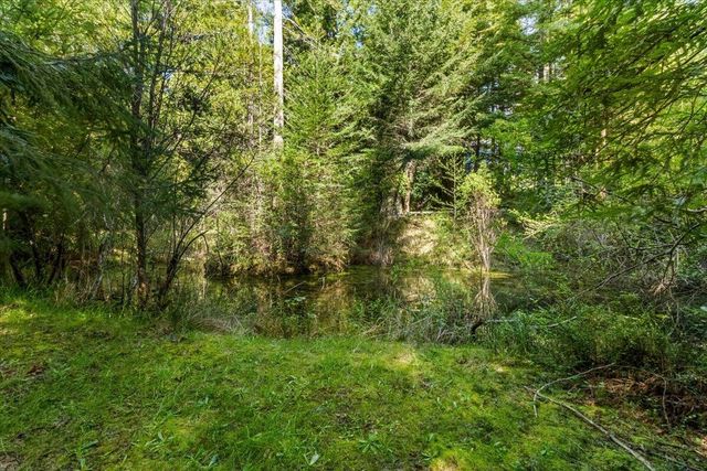 109 Red Rock Lane, Fieldbrook, CA 95519