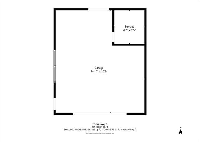 109 Red Rock Lane, Fieldbrook, CA 95519