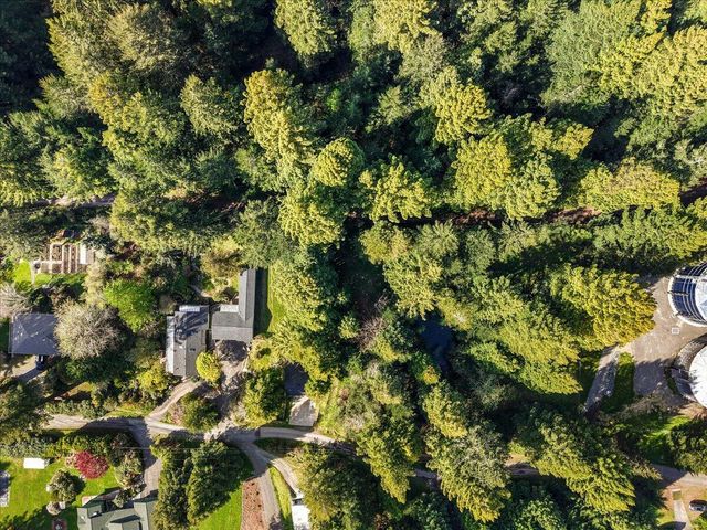 109 Red Rock Lane, Fieldbrook, CA 95519