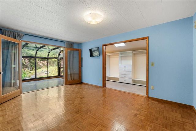 109 Red Rock Lane, Fieldbrook, CA 95519