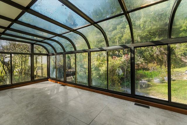 109 Red Rock Lane, Fieldbrook, CA 95519