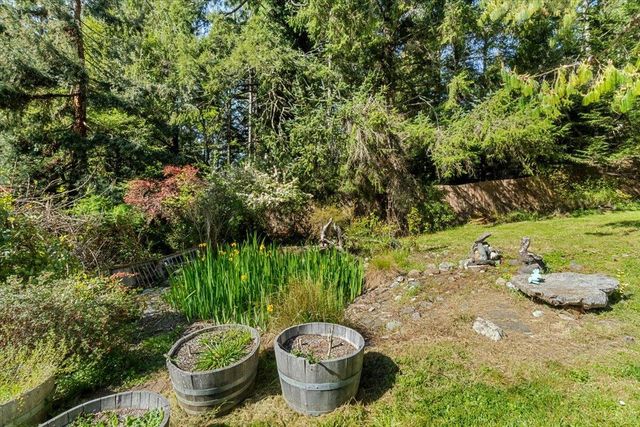 109 Red Rock Lane, Fieldbrook, CA 95519