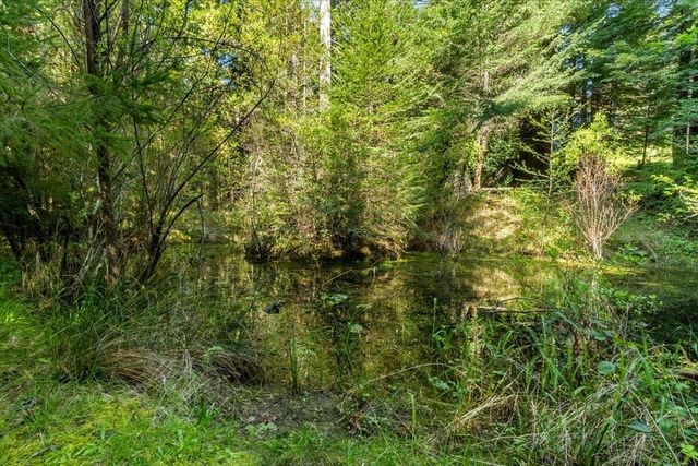 109 Red Rock Lane, Fieldbrook, CA 95519