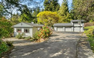 109 Red Rock Lane, Fieldbrook, CA 95519