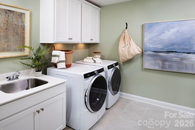 2532 Mabel Lane, Monroe, NC 28110