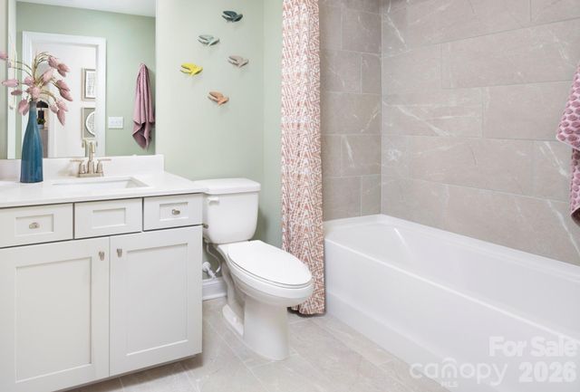 2532 Mabel Lane, Monroe, NC 28110