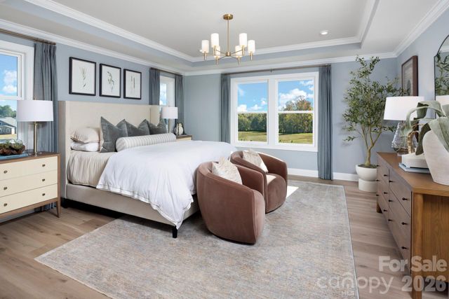 2532 Mabel Lane, Monroe, NC 28110