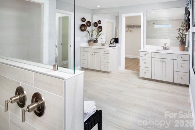 2532 Mabel Lane, Monroe, NC 28110