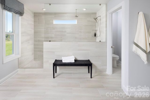 2532 Mabel Lane, Monroe, NC 28110