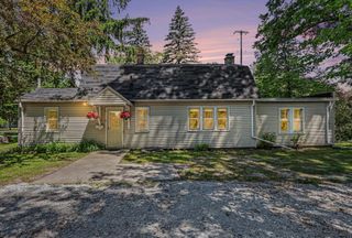 4865 Dowling Street, Montague City, MI 49437