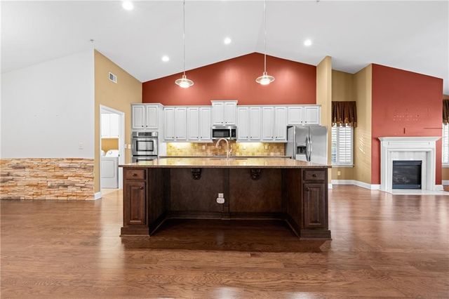 2335 Callaway Court, Cumming, GA 30041