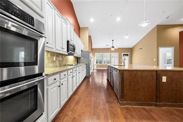 2335 Callaway Court, Cumming, GA 30041