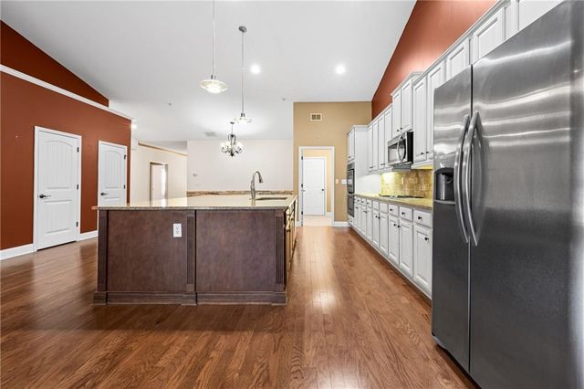 2335 Callaway Court, Cumming, GA 30041