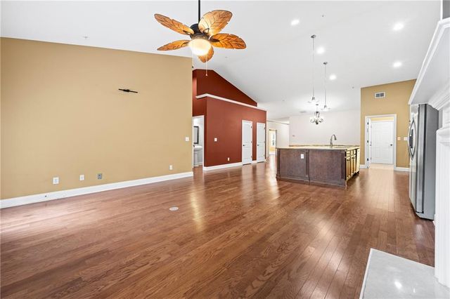 2335 Callaway Court, Cumming, GA 30041