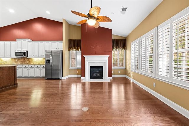 2335 Callaway Court, Cumming, GA 30041