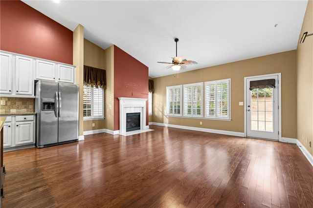 2335 Callaway Court, Cumming, GA 30041