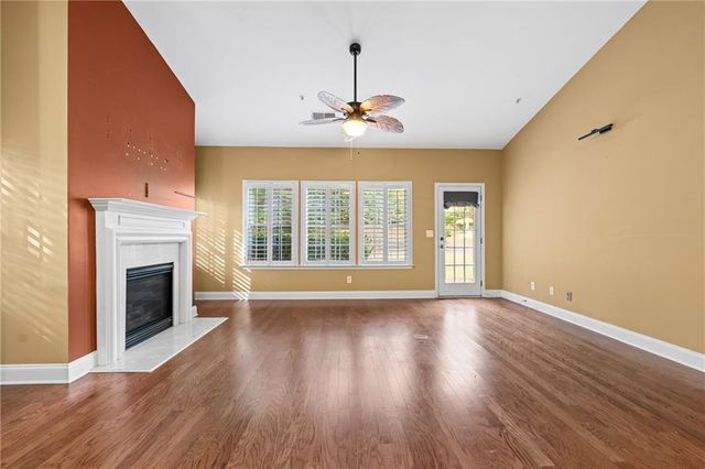 2335 Callaway Court, Cumming, GA 30041