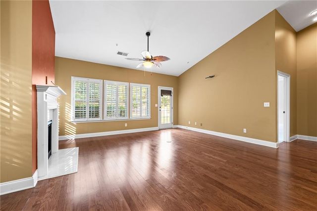 2335 Callaway Court, Cumming, GA 30041