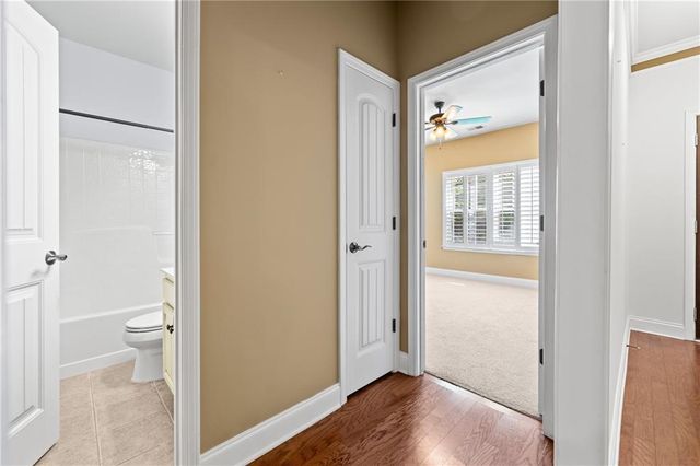 2335 Callaway Court, Cumming, GA 30041