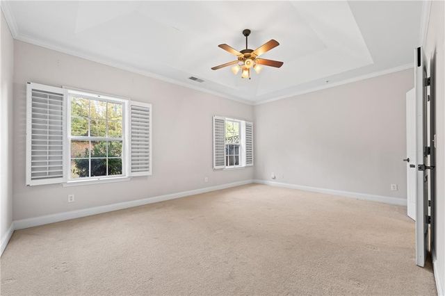 2335 Callaway Court, Cumming, GA 30041