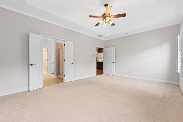 2335 Callaway Court, Cumming, GA 30041