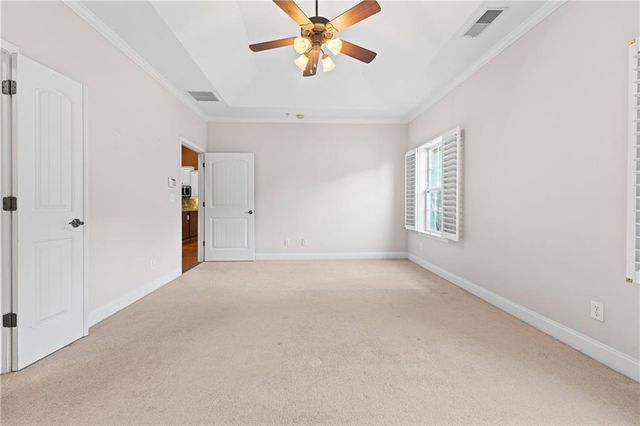 2335 Callaway Court, Cumming, GA 30041