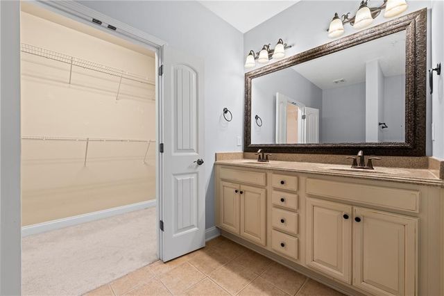 2335 Callaway Court, Cumming, GA 30041