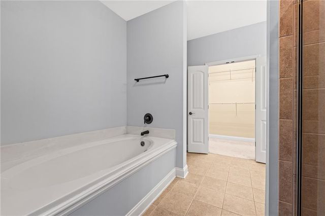 2335 Callaway Court, Cumming, GA 30041