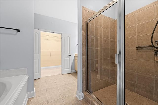 2335 Callaway Court, Cumming, GA 30041