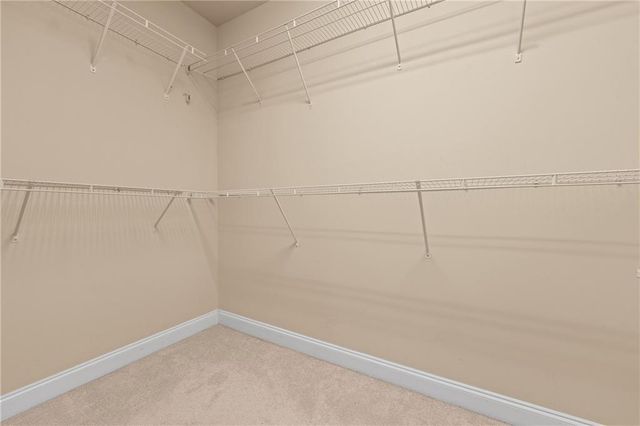 2335 Callaway Court, Cumming, GA 30041