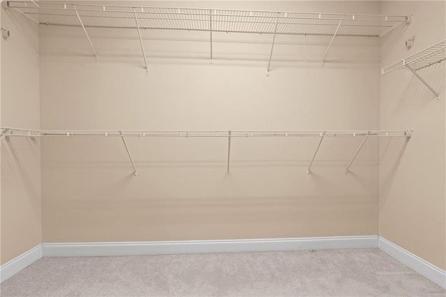 2335 Callaway Court, Cumming, GA 30041