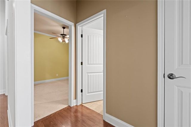 2335 Callaway Court, Cumming, GA 30041