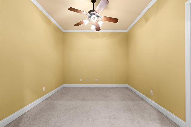 2335 Callaway Court, Cumming, GA 30041