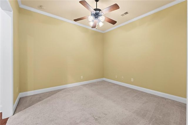 2335 Callaway Court, Cumming, GA 30041