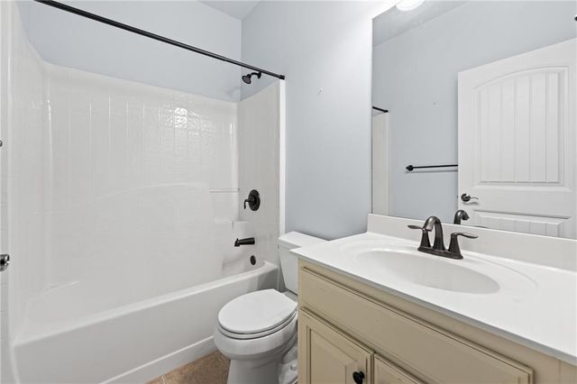 2335 Callaway Court, Cumming, GA 30041