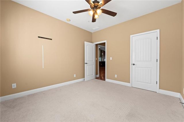 2335 Callaway Court, Cumming, GA 30041