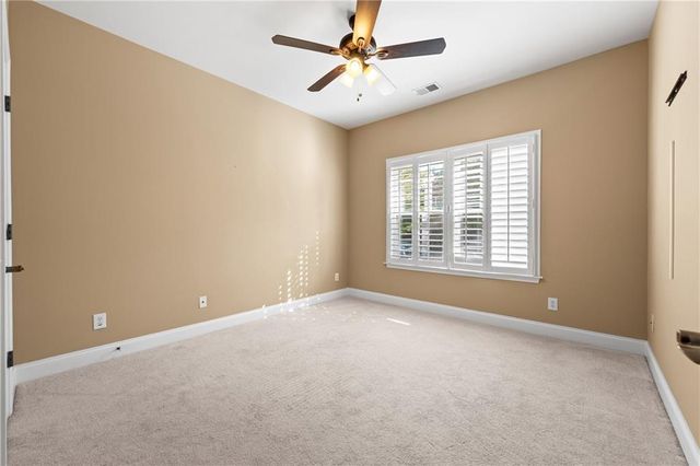 2335 Callaway Court, Cumming, GA 30041