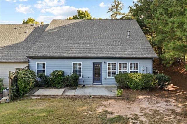 2335 Callaway Court, Cumming, GA 30041