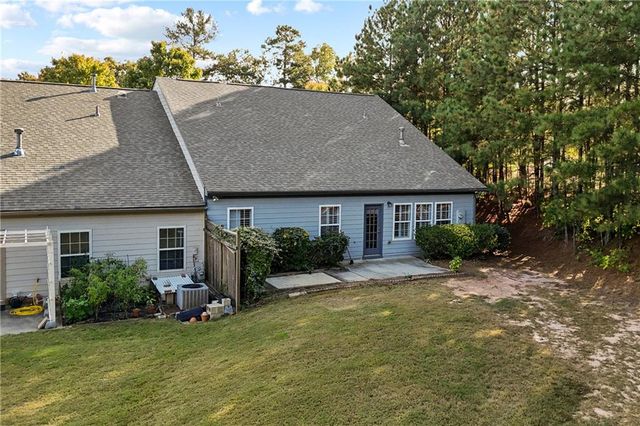 2335 Callaway Court, Cumming, GA 30041